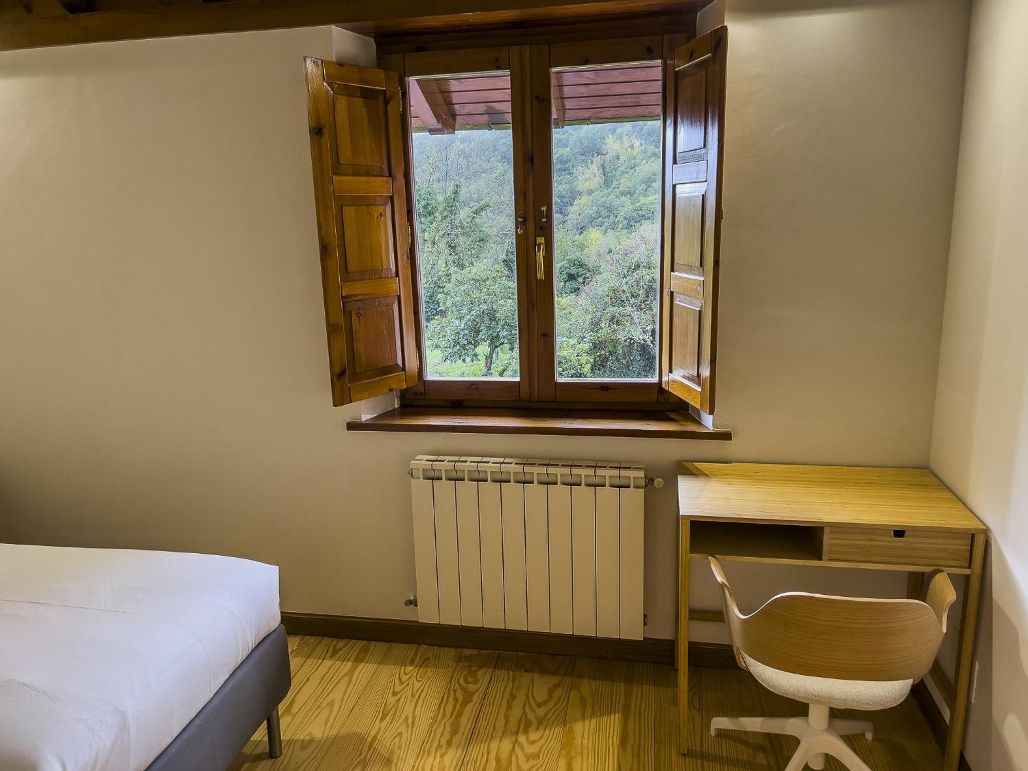 Posada Cabanes Cabanes  Экстерьер фото