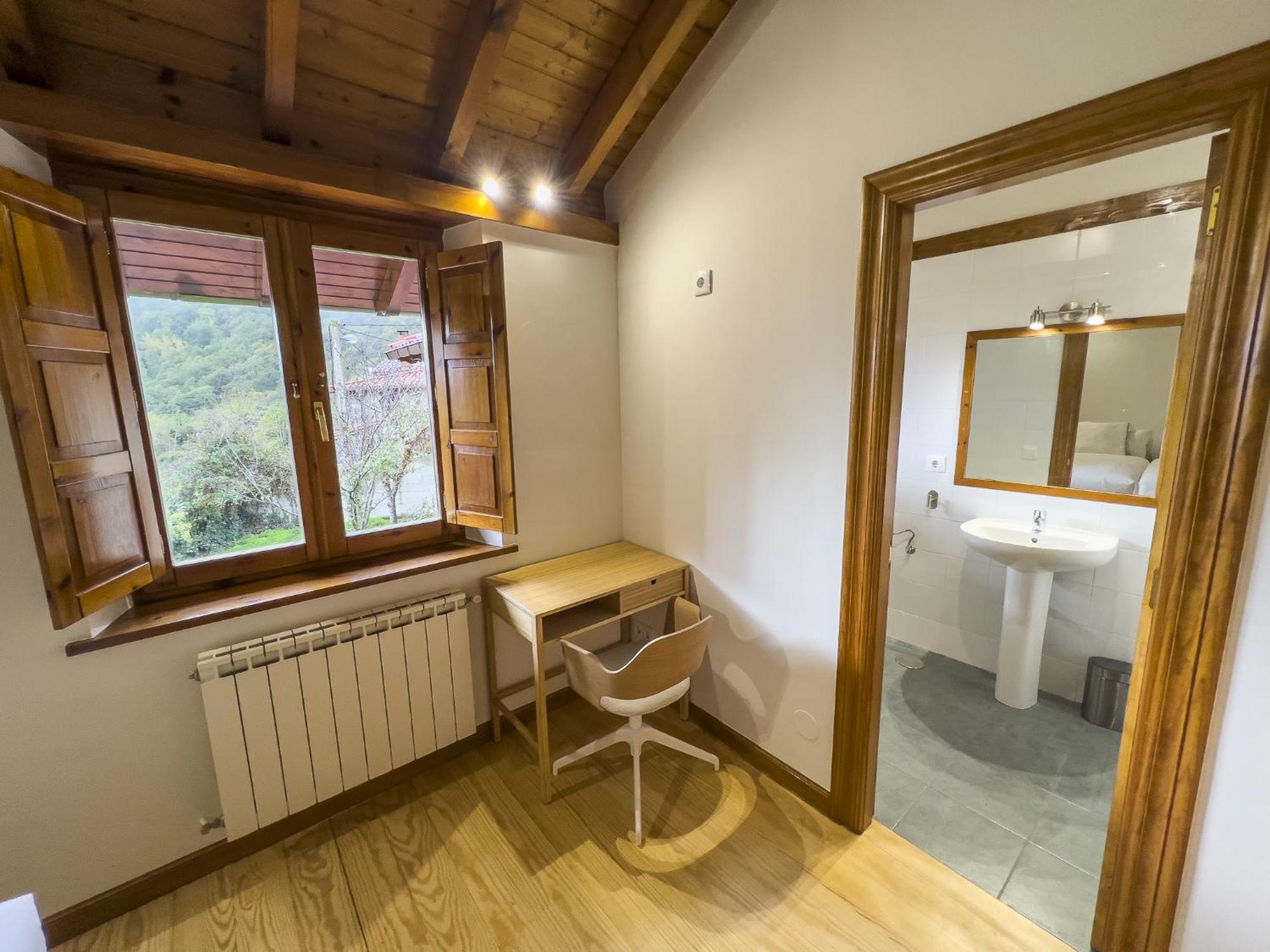 Posada Cabanes Cabanes  Экстерьер фото