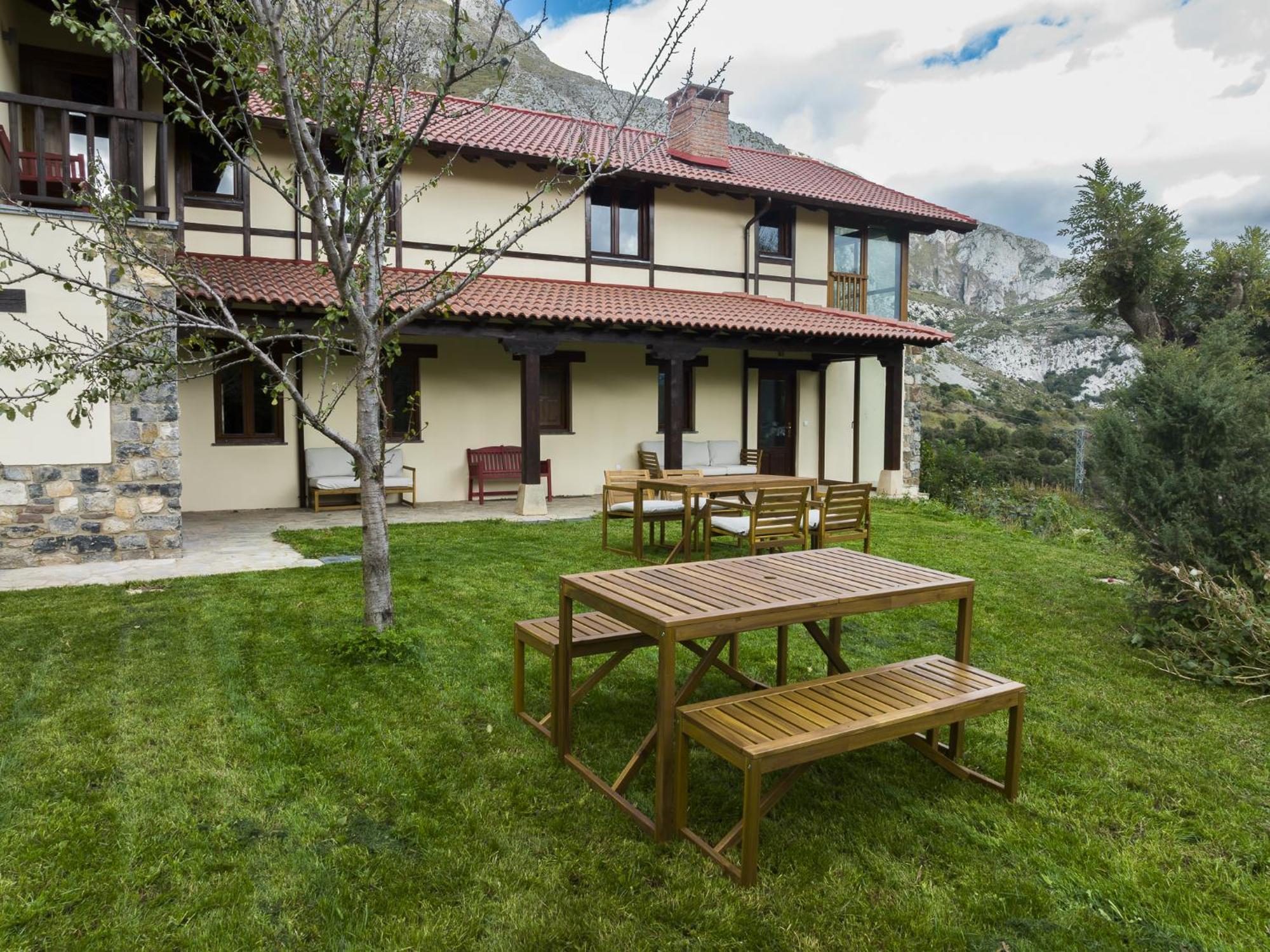 Posada Cabanes Cabanes  Экстерьер фото