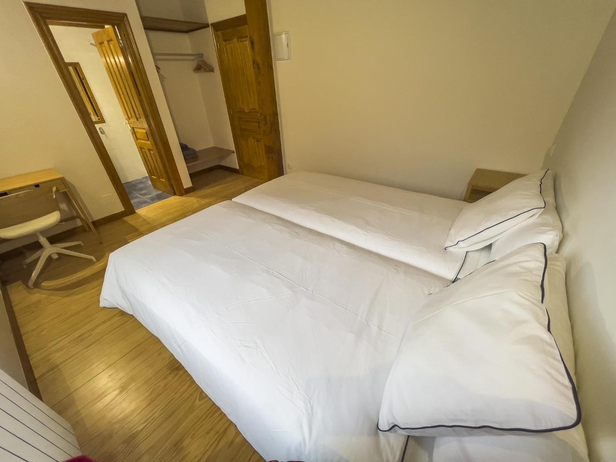 Posada Cabanes Cabanes  Экстерьер фото