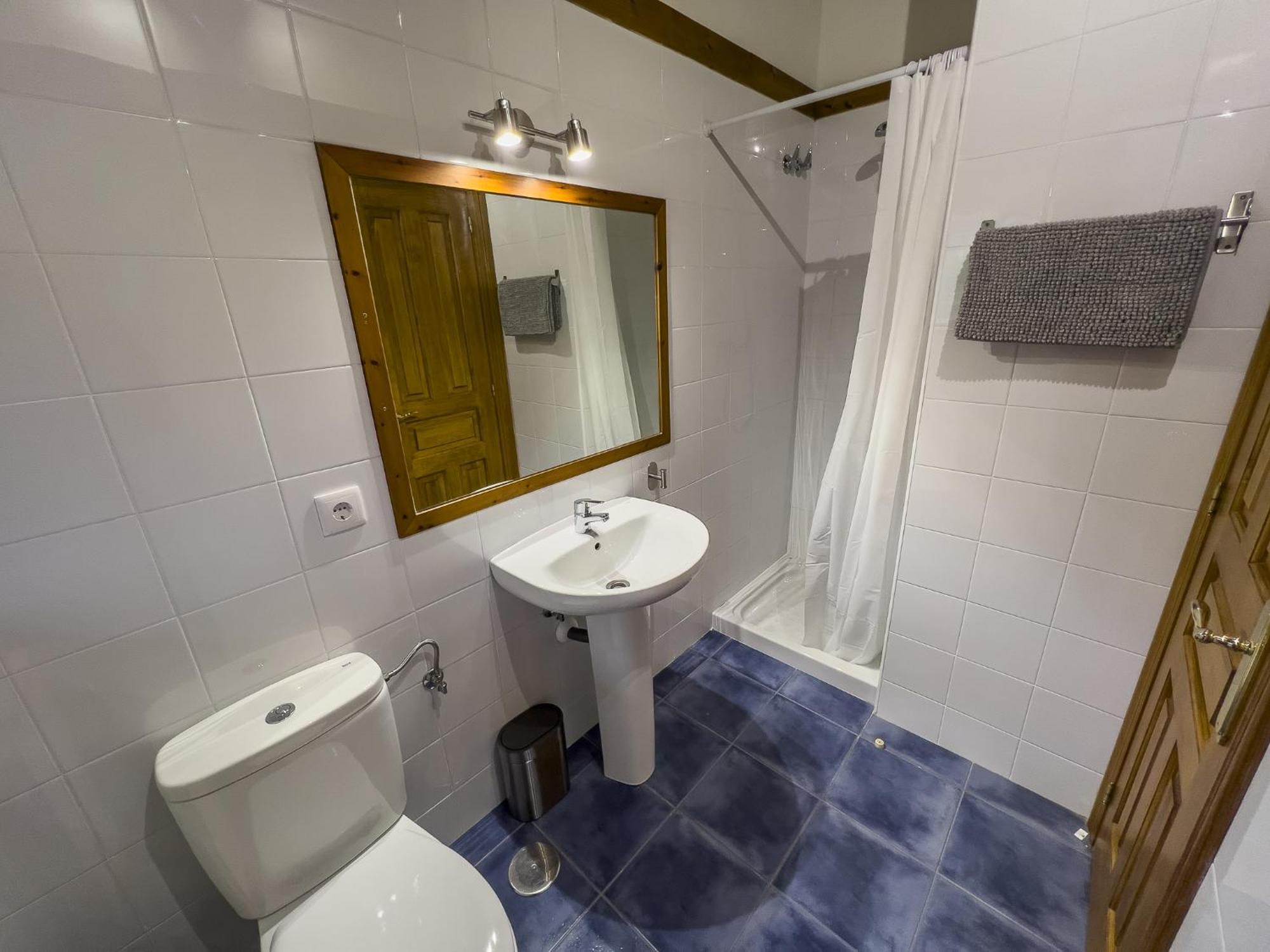 Posada Cabanes Cabanes  Экстерьер фото