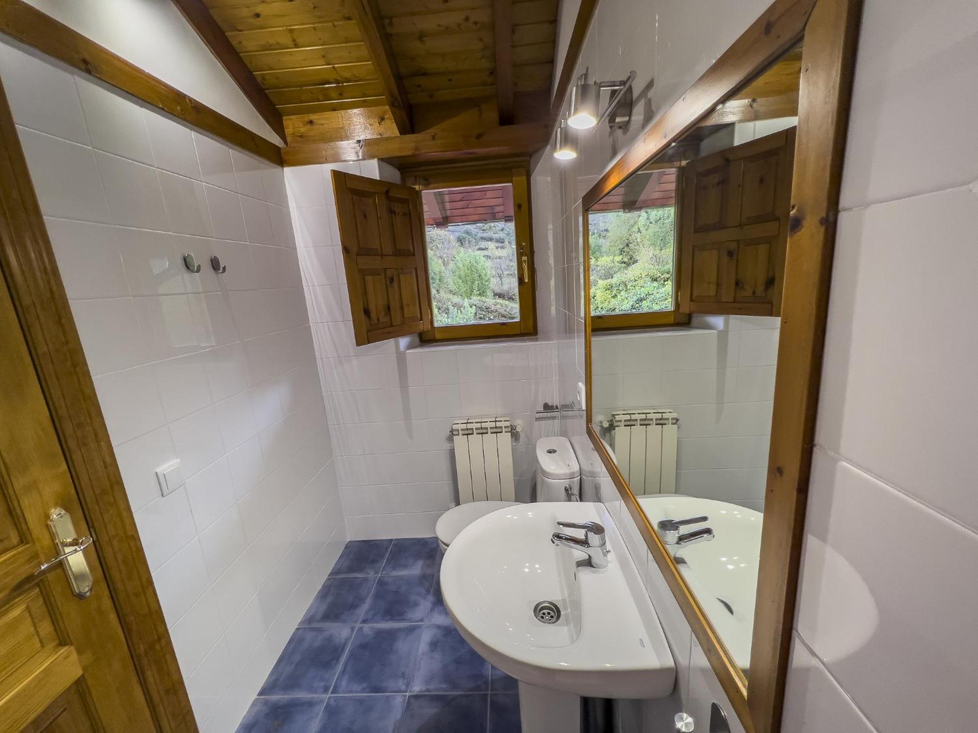 Posada Cabanes Cabanes  Экстерьер фото