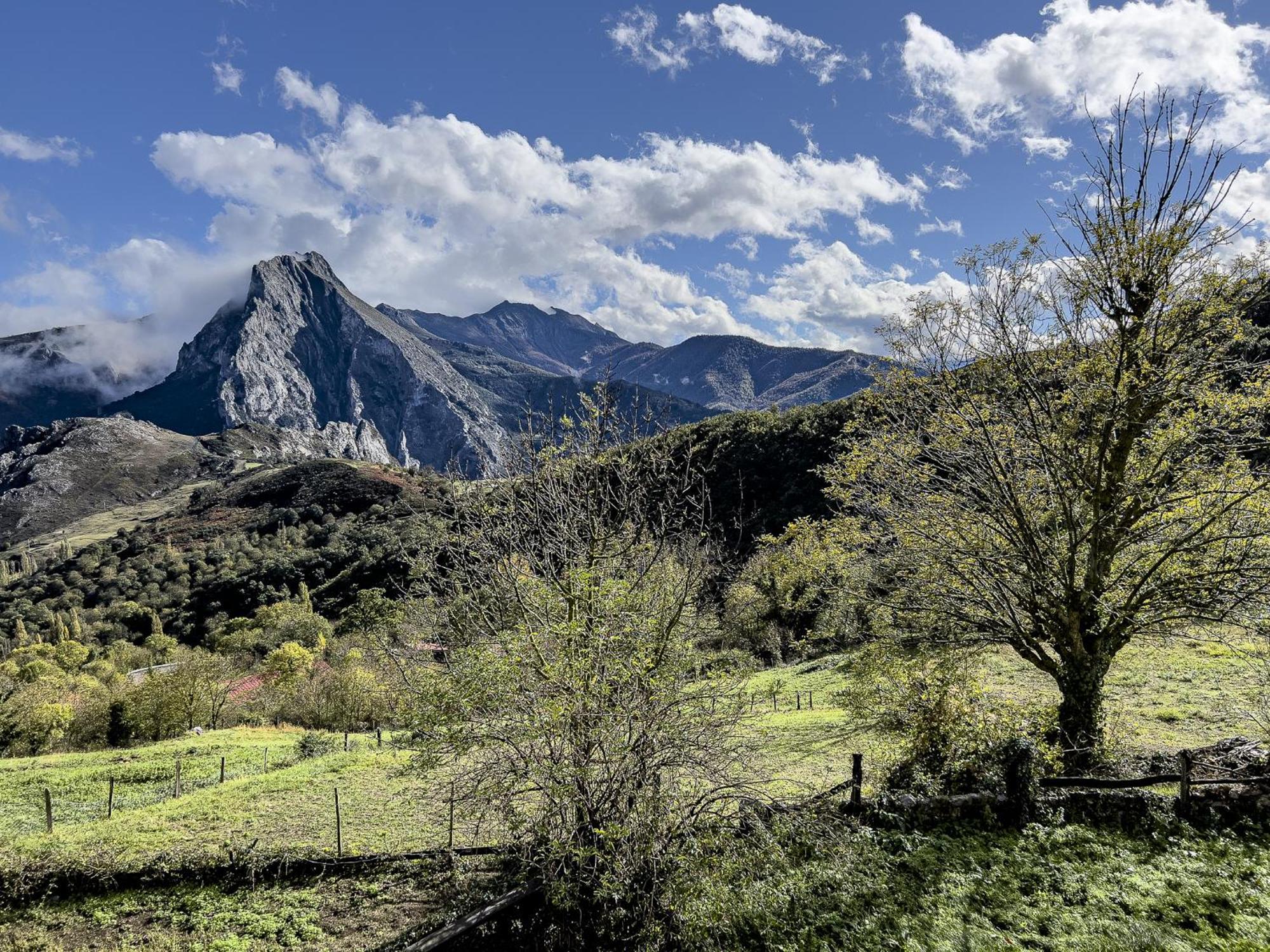 Posada Cabanes Cabanes  Экстерьер фото