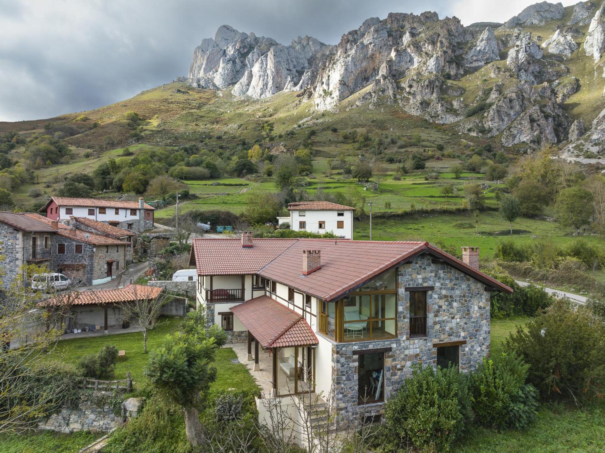 Posada Cabanes Cabanes  Экстерьер фото