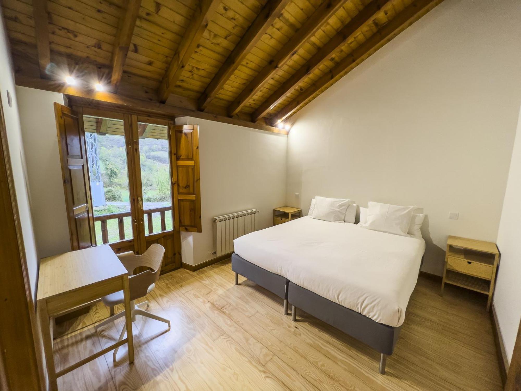 Posada Cabanes Cabanes  Экстерьер фото