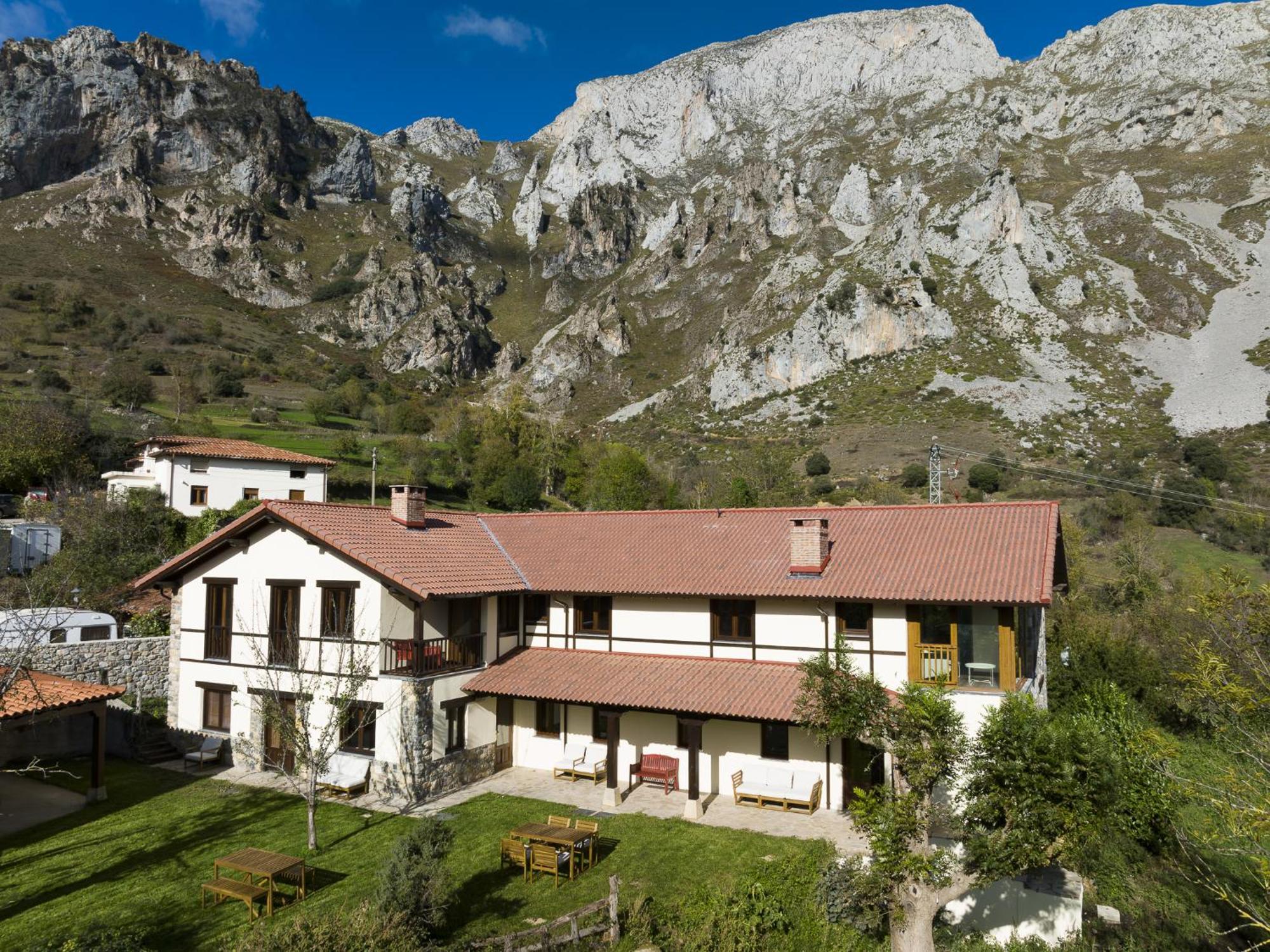 Posada Cabanes Cabanes  Экстерьер фото