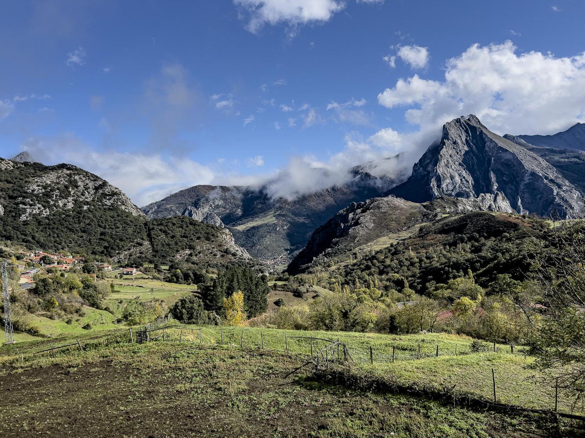 Posada Cabanes Cabanes  Экстерьер фото