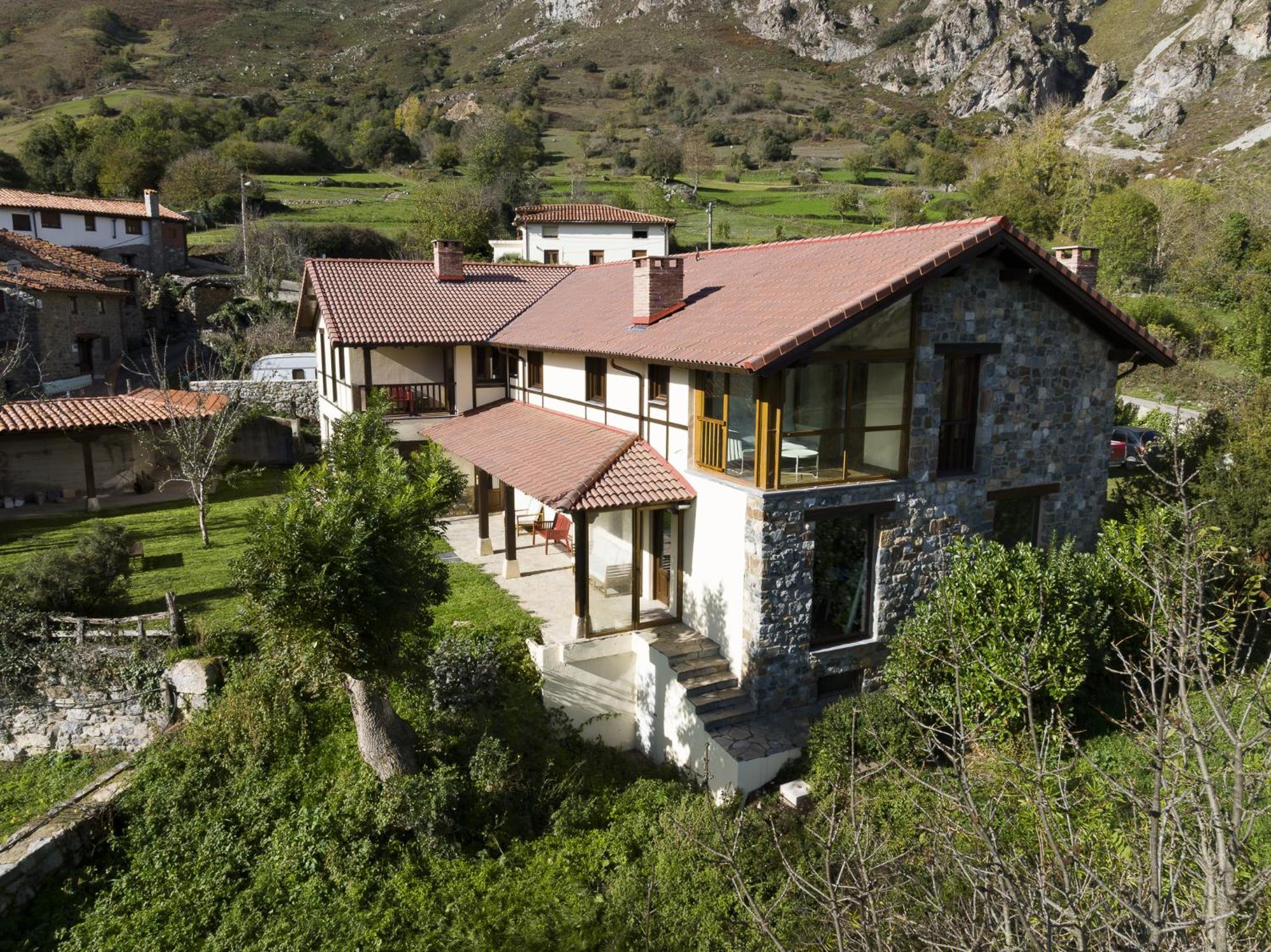 Posada Cabanes Cabanes  Экстерьер фото
