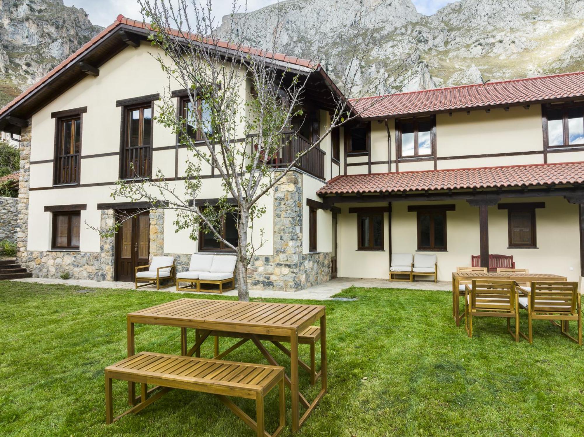 Posada Cabanes Cabanes  Экстерьер фото